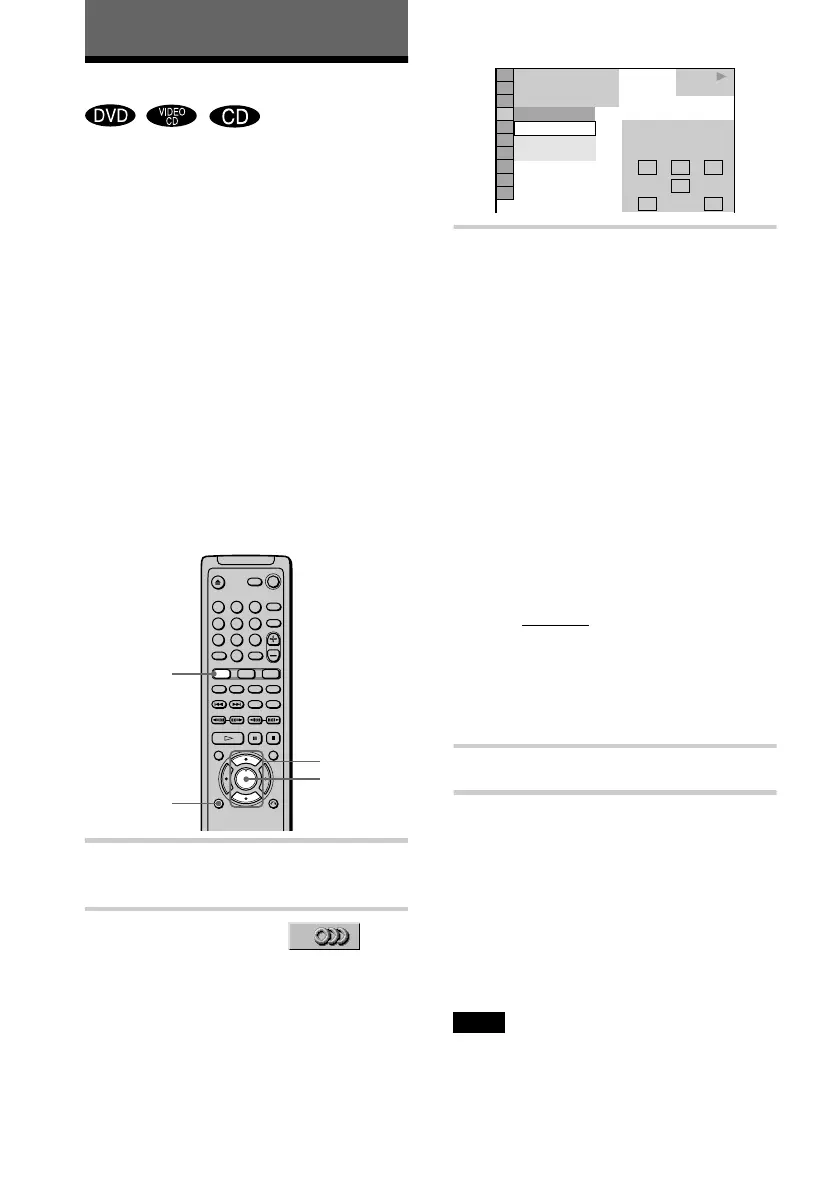 Page #48 background image