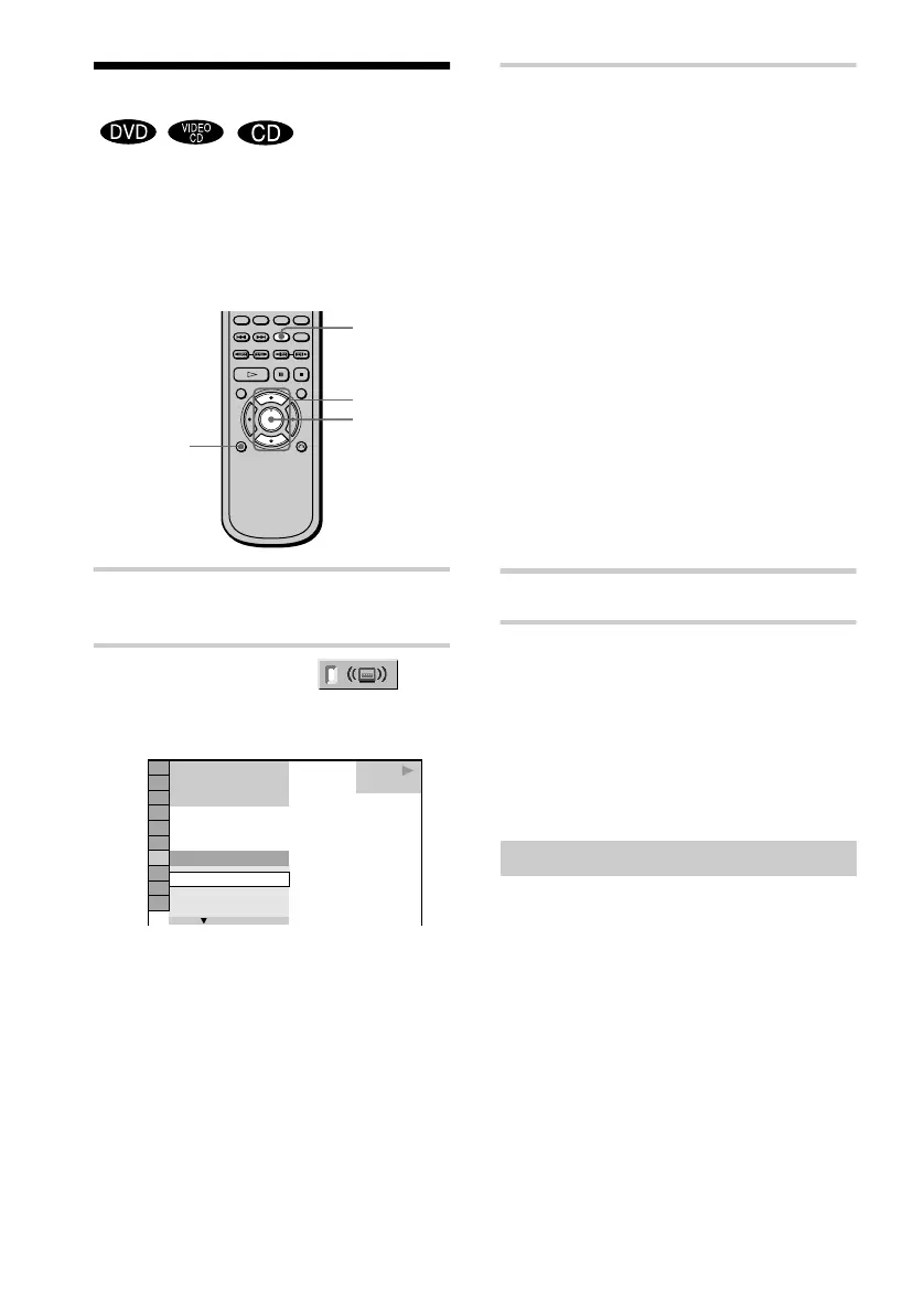 Page #50 background image