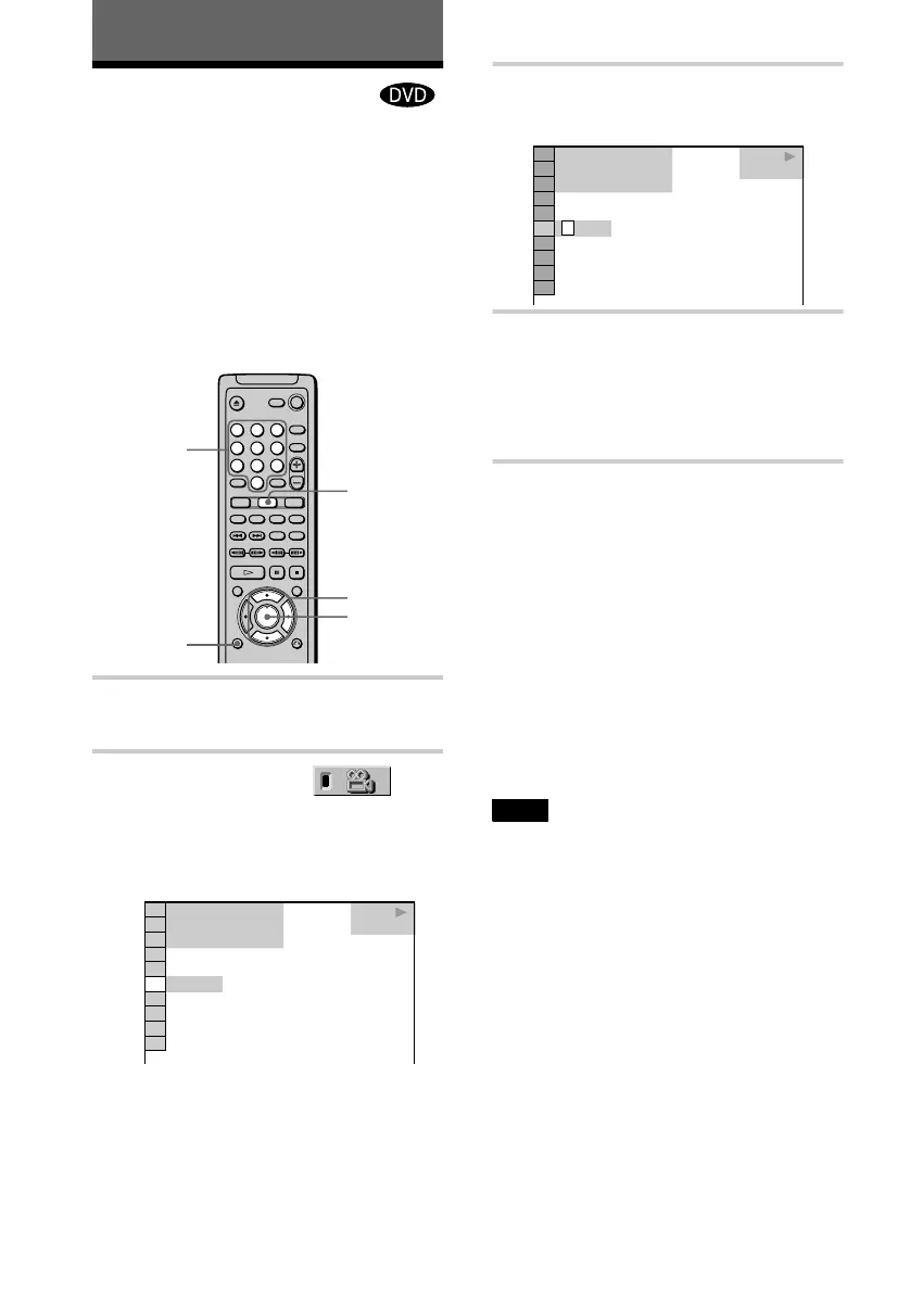 Page #54 background image