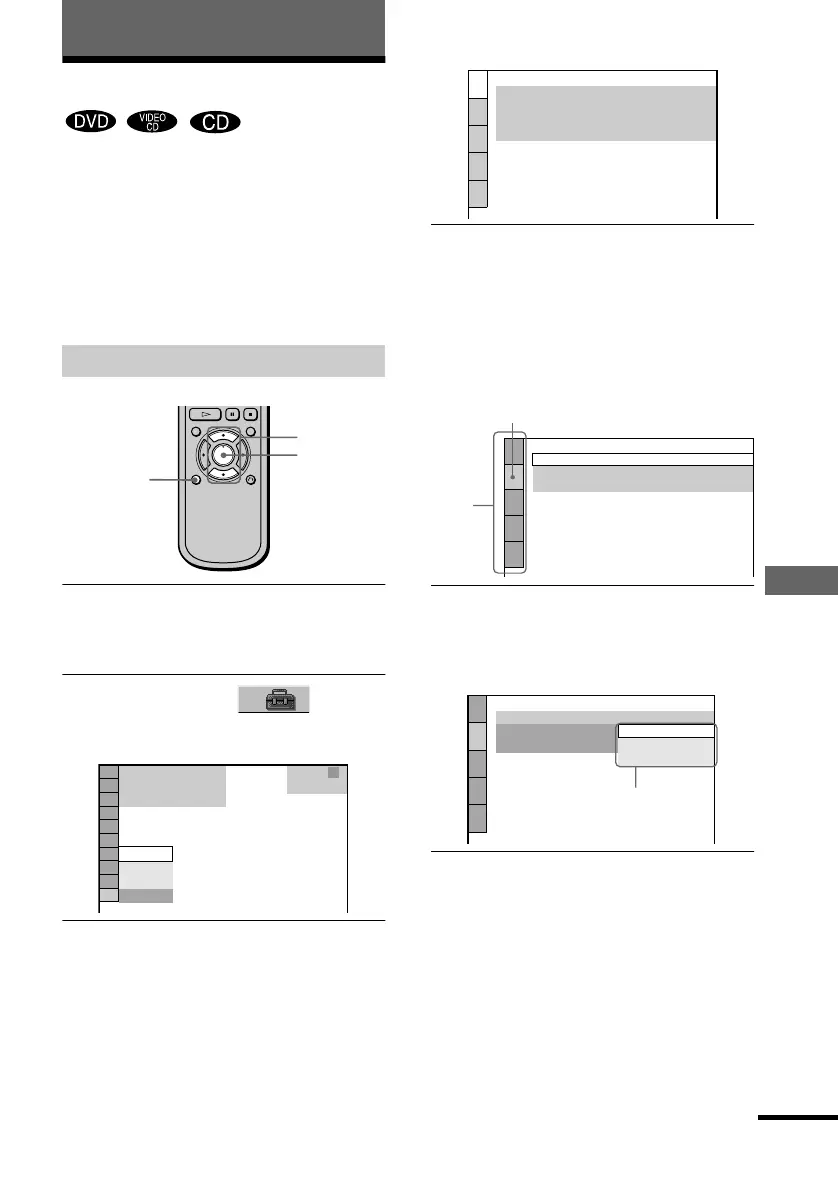 Page #65 background image
