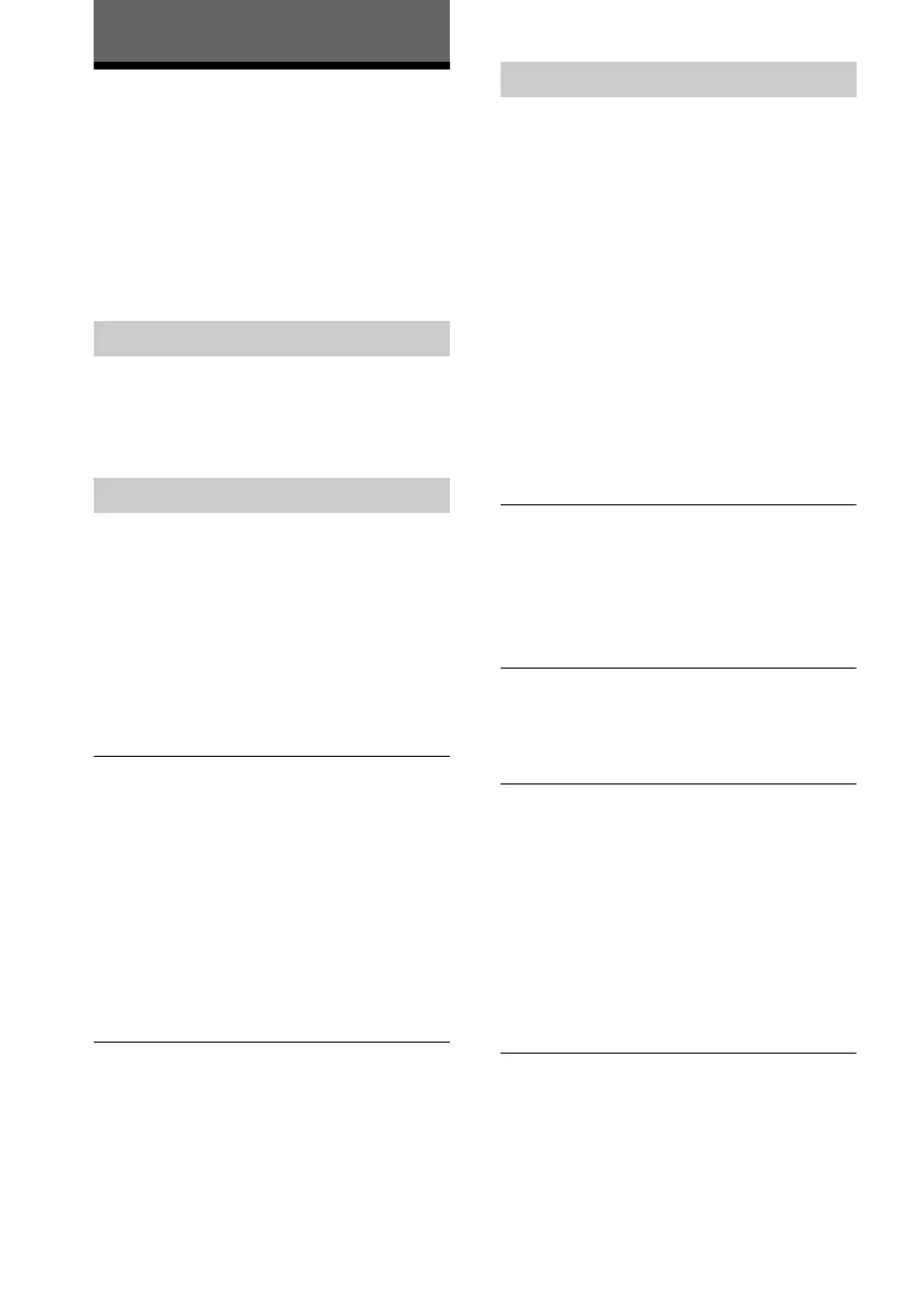 Page #76 background image