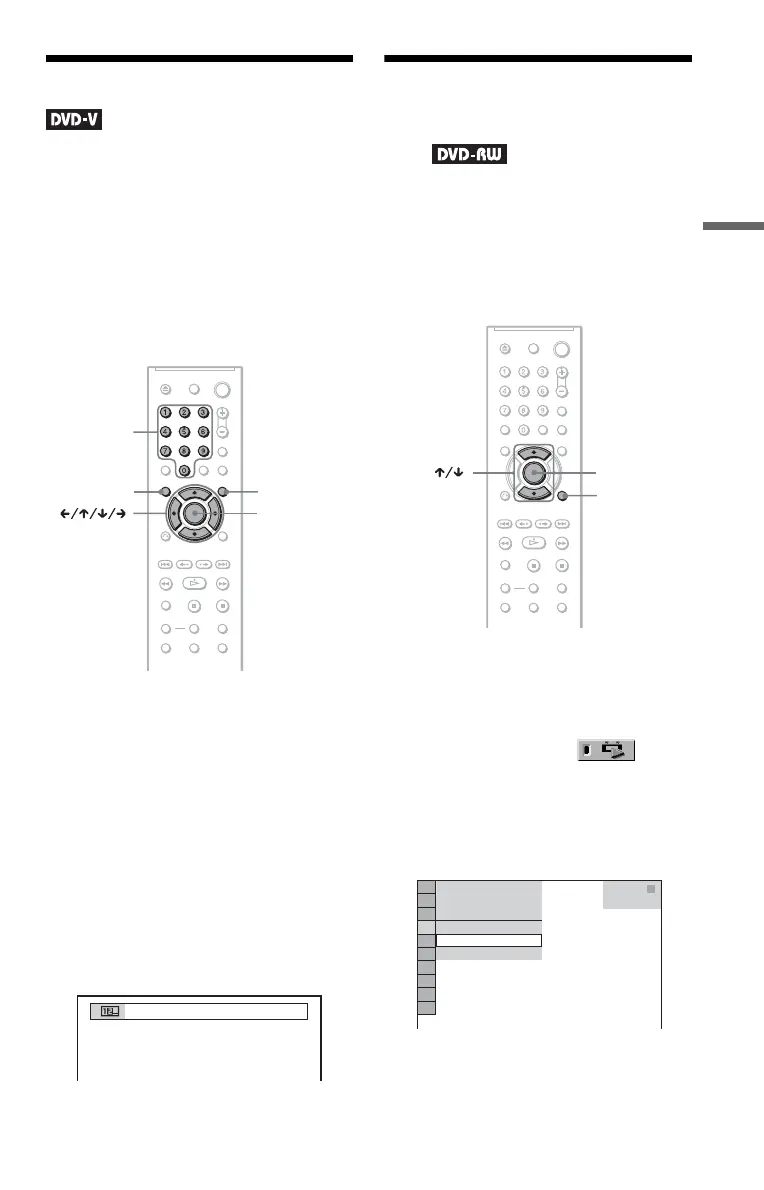 Page #27 background image