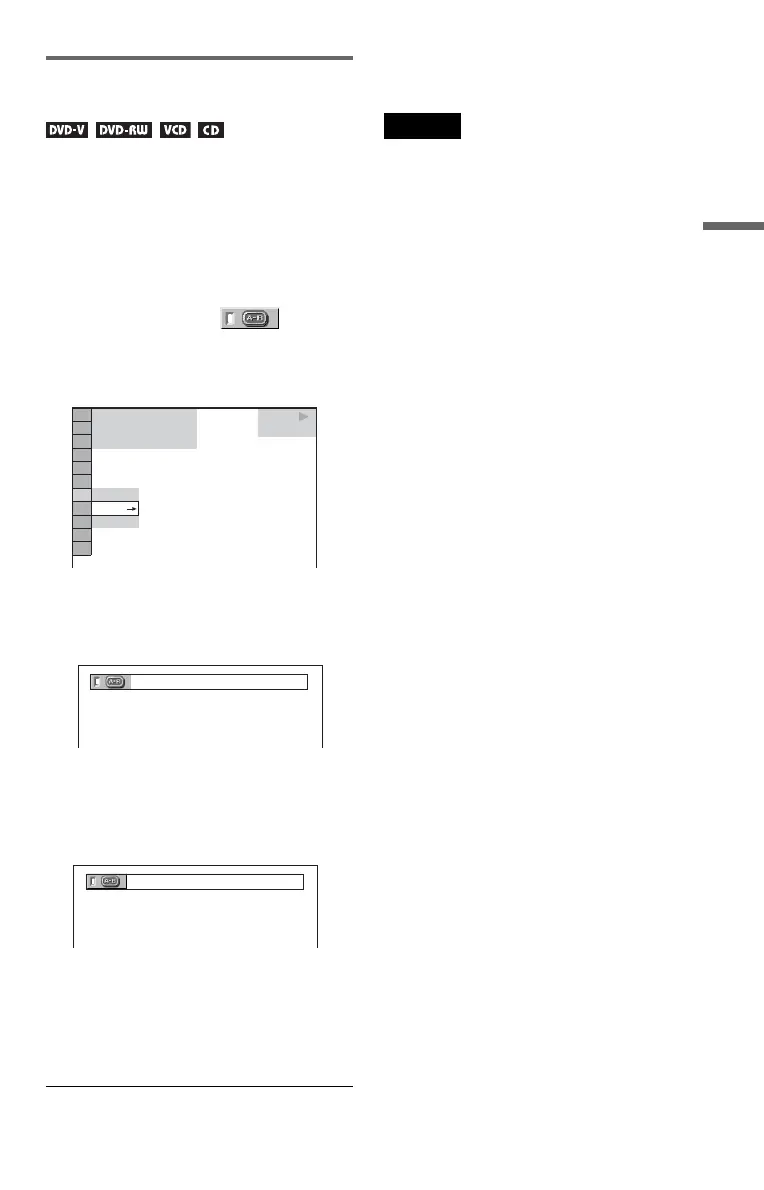 Page #33 background image