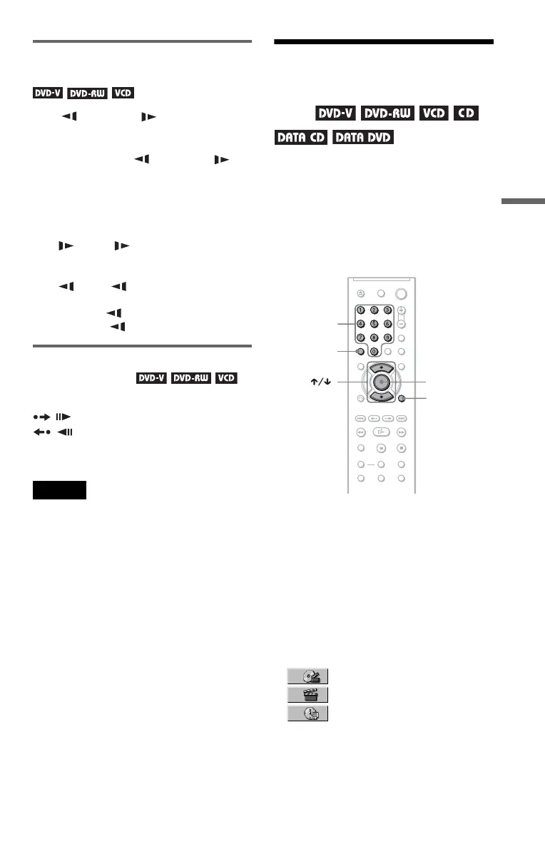 Page #35 background image