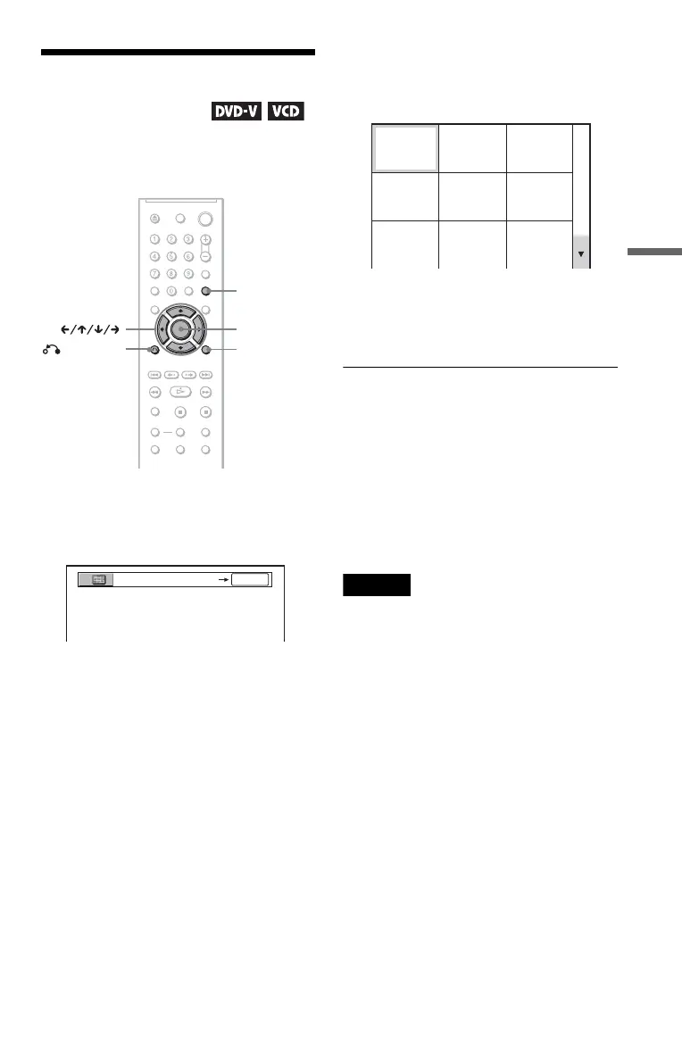 Page #37 background image