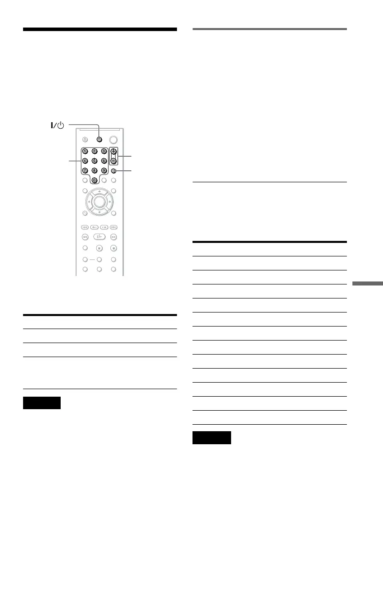 Page #57 background image