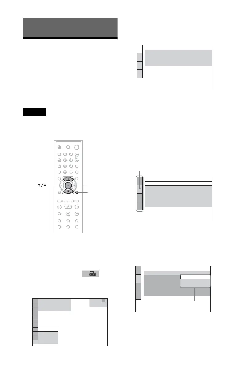 Page #58 background image