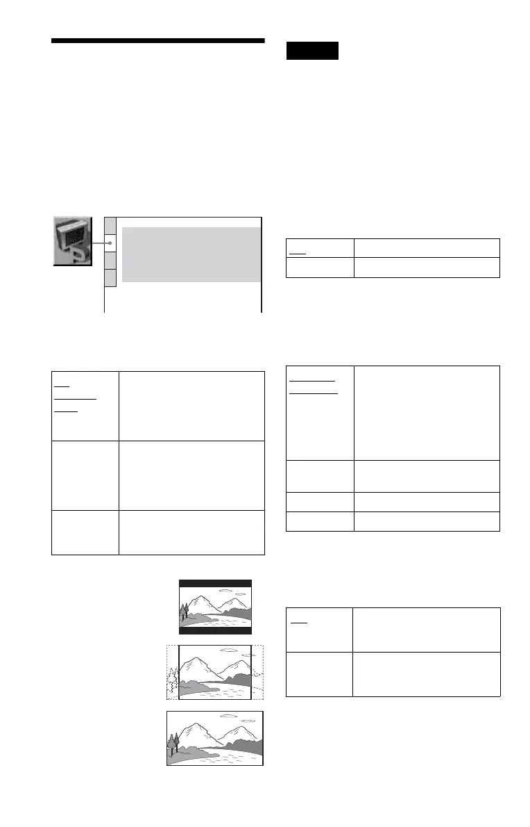 Page #60 background image