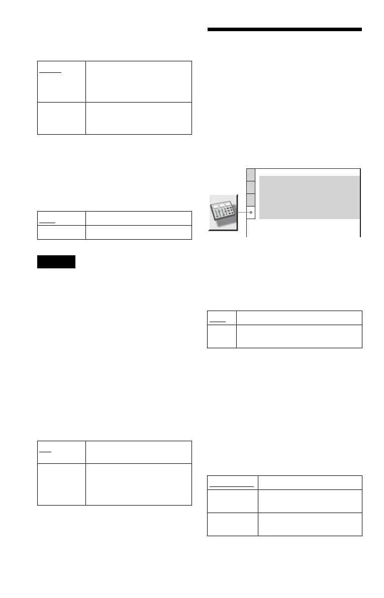 Page #62 background image