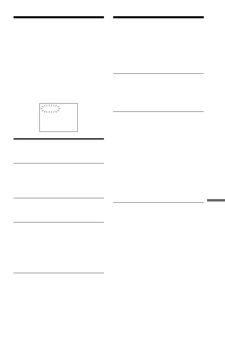 Page #67 background image