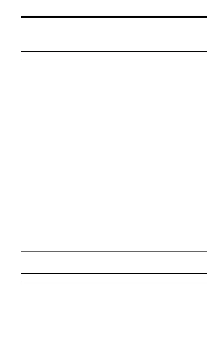 Page #70 background image