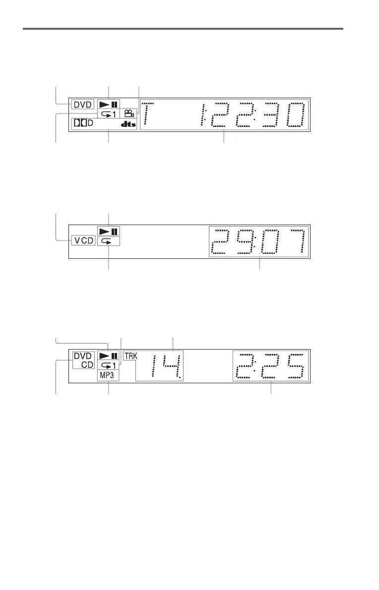 Page #11 background image