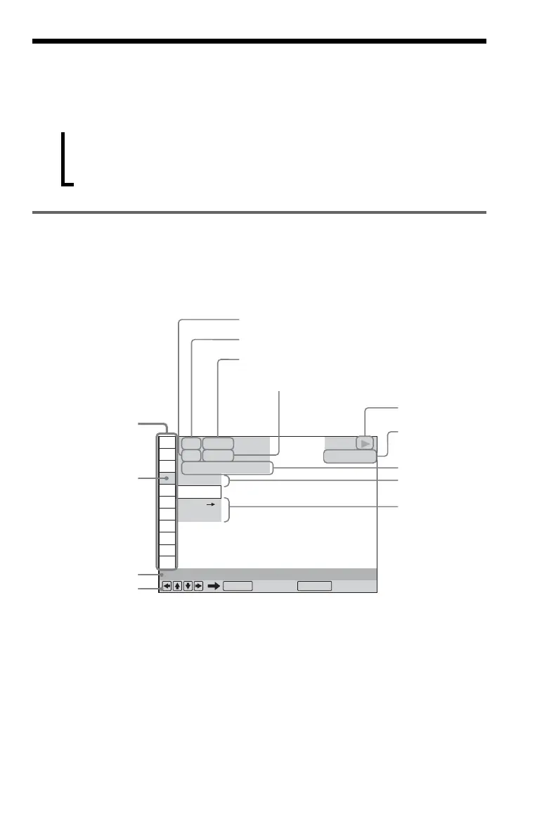 Page #13 background image