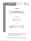 Preview: Specifications