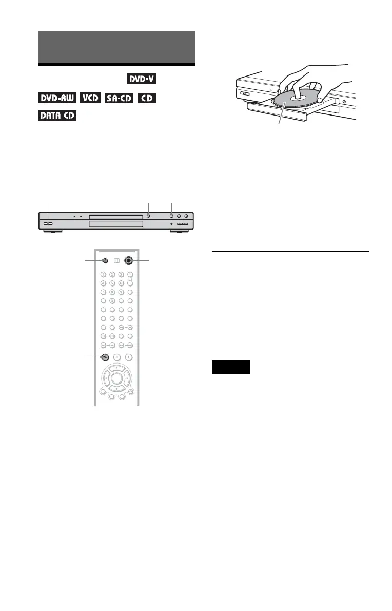 Page #34 background image