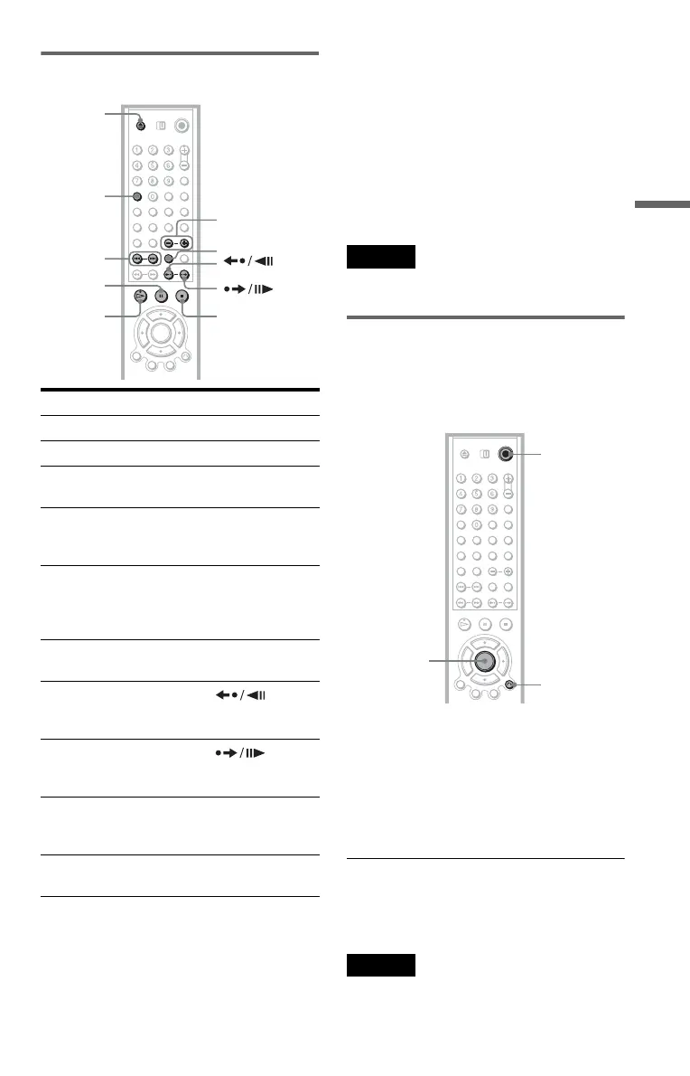 Page #35 background image
