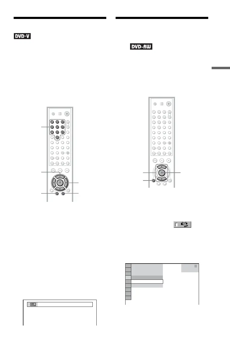 Page #37 background image