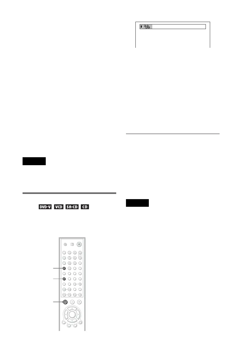 Page #42 background image