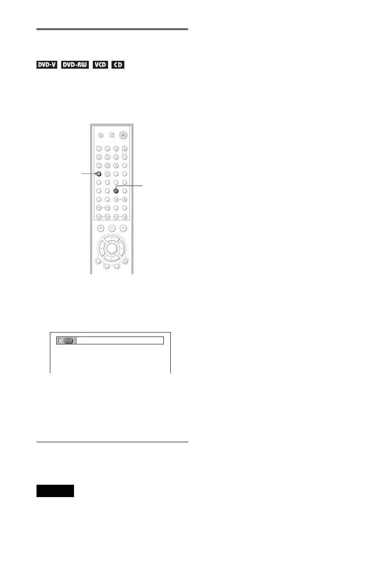 Page #44 background image