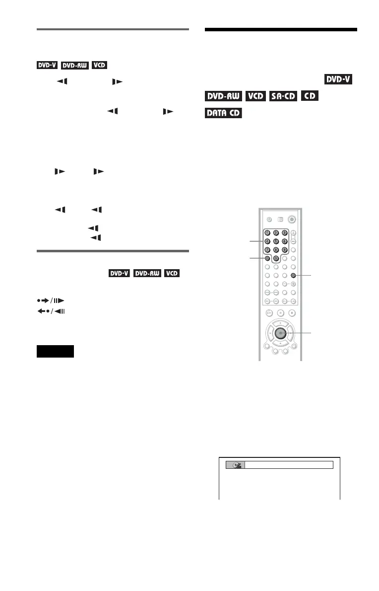 Page #46 background image
