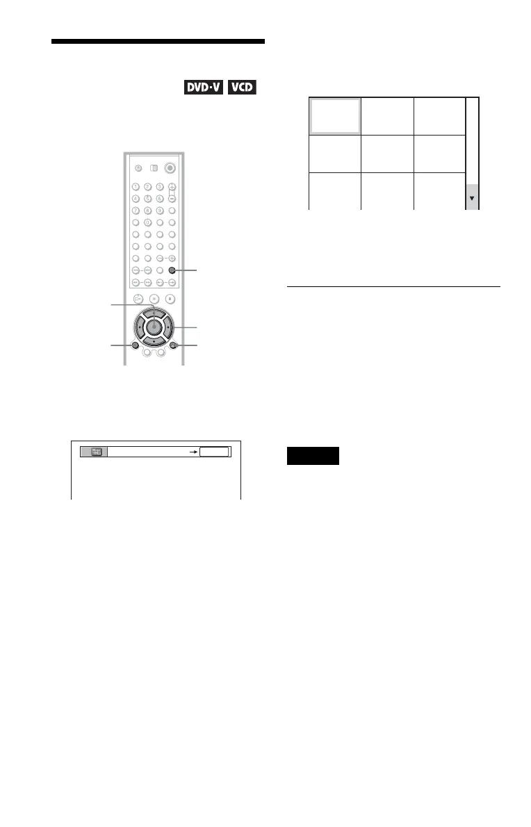 Page #48 background image