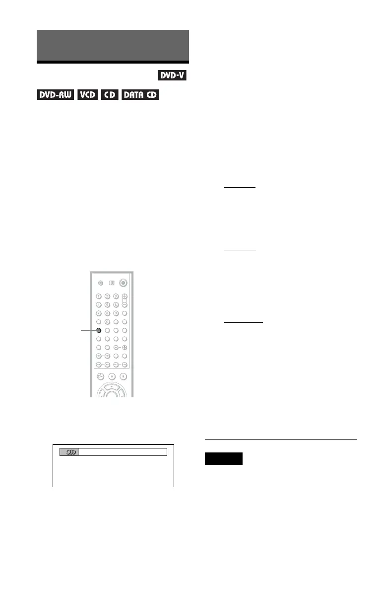 Page #52 background image