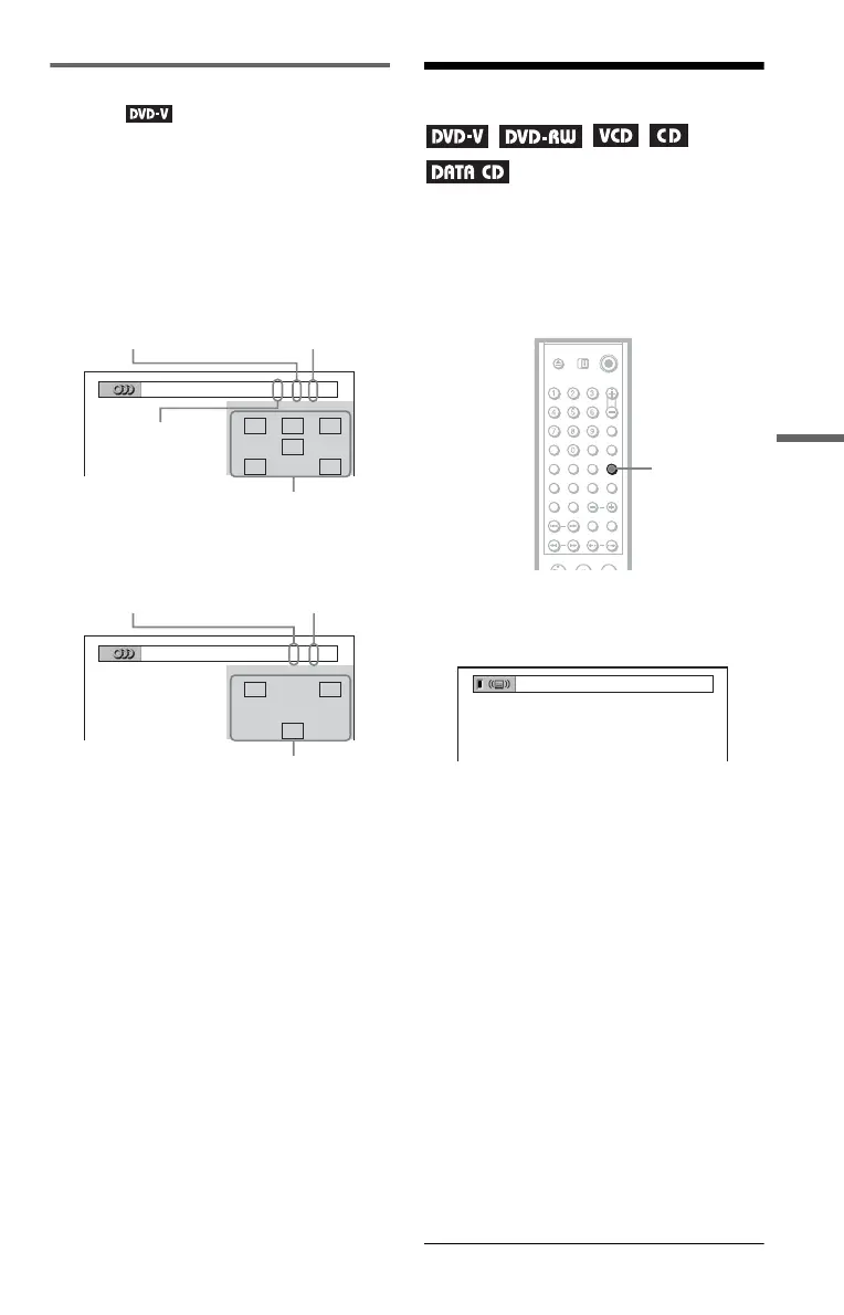Page #53 background image