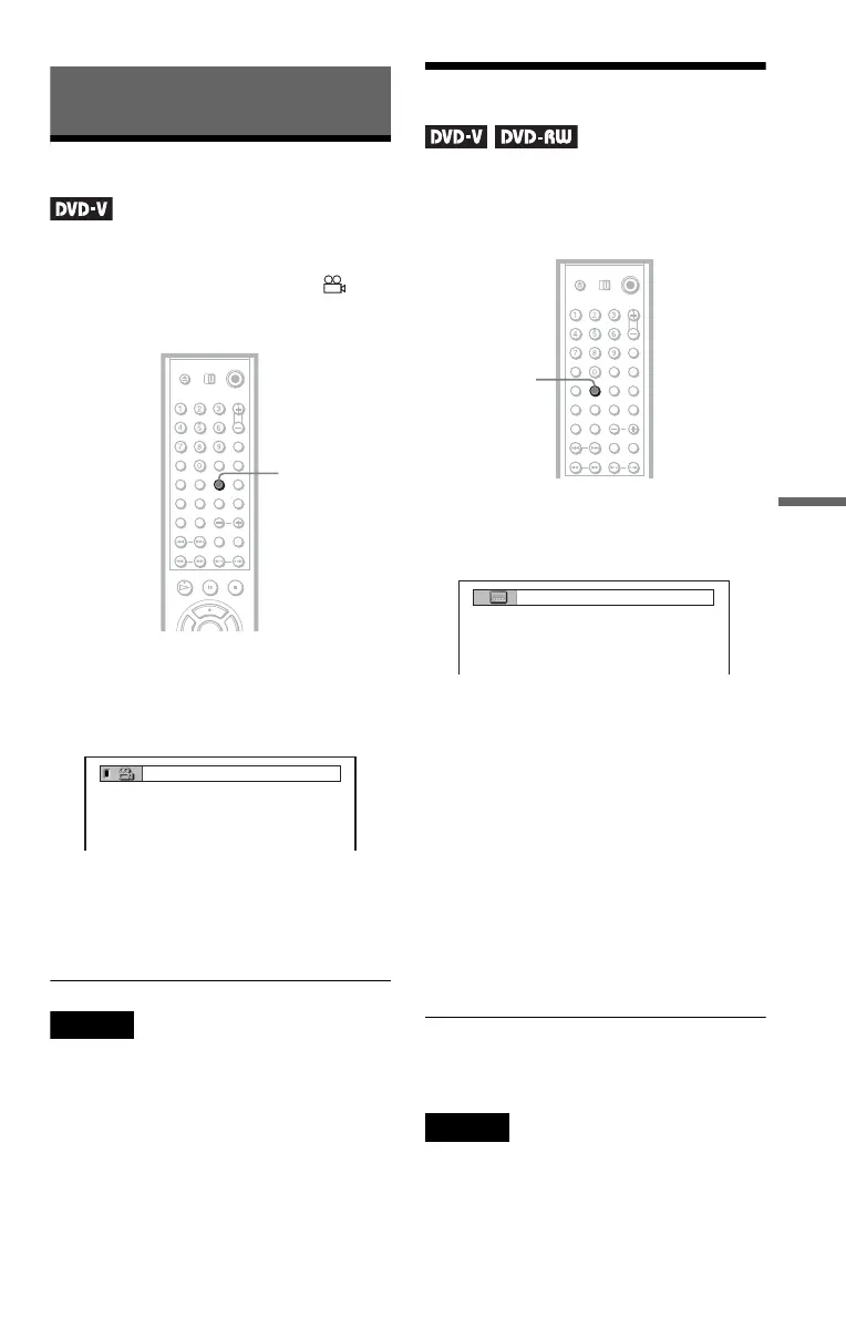 Page #57 background image