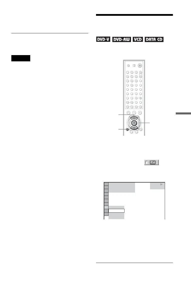 Page #59 background image