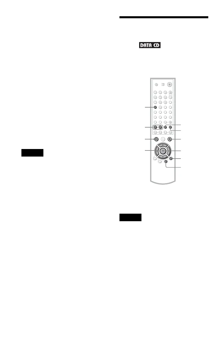 Page #62 background image