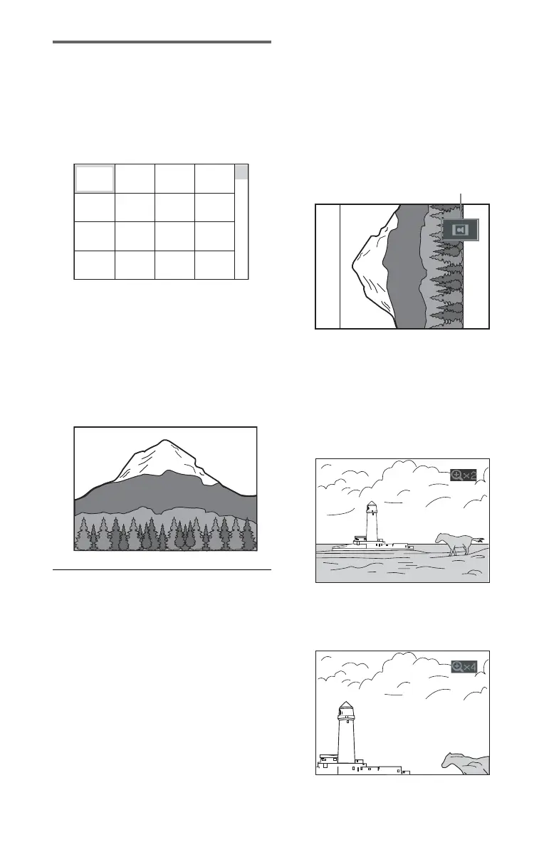 Page #64 background image