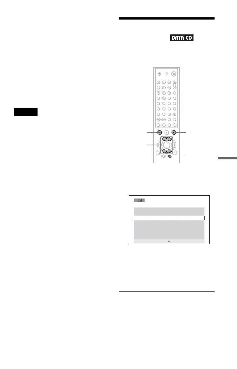 Page #65 background image