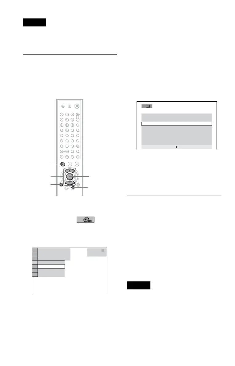 Page #66 background image