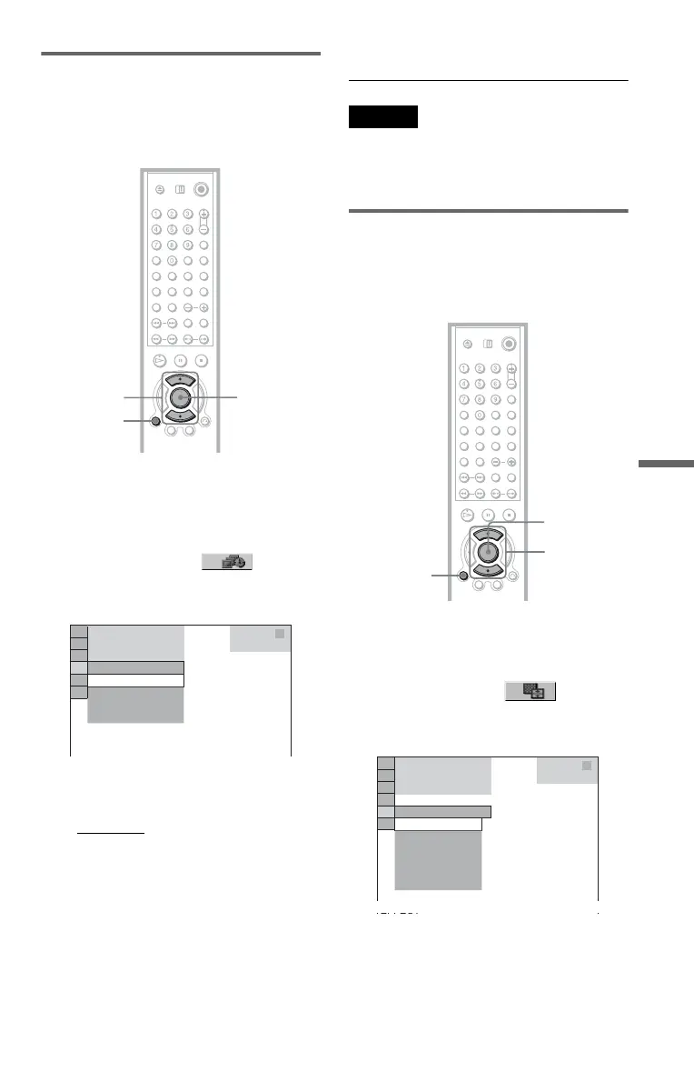 Page #67 background image