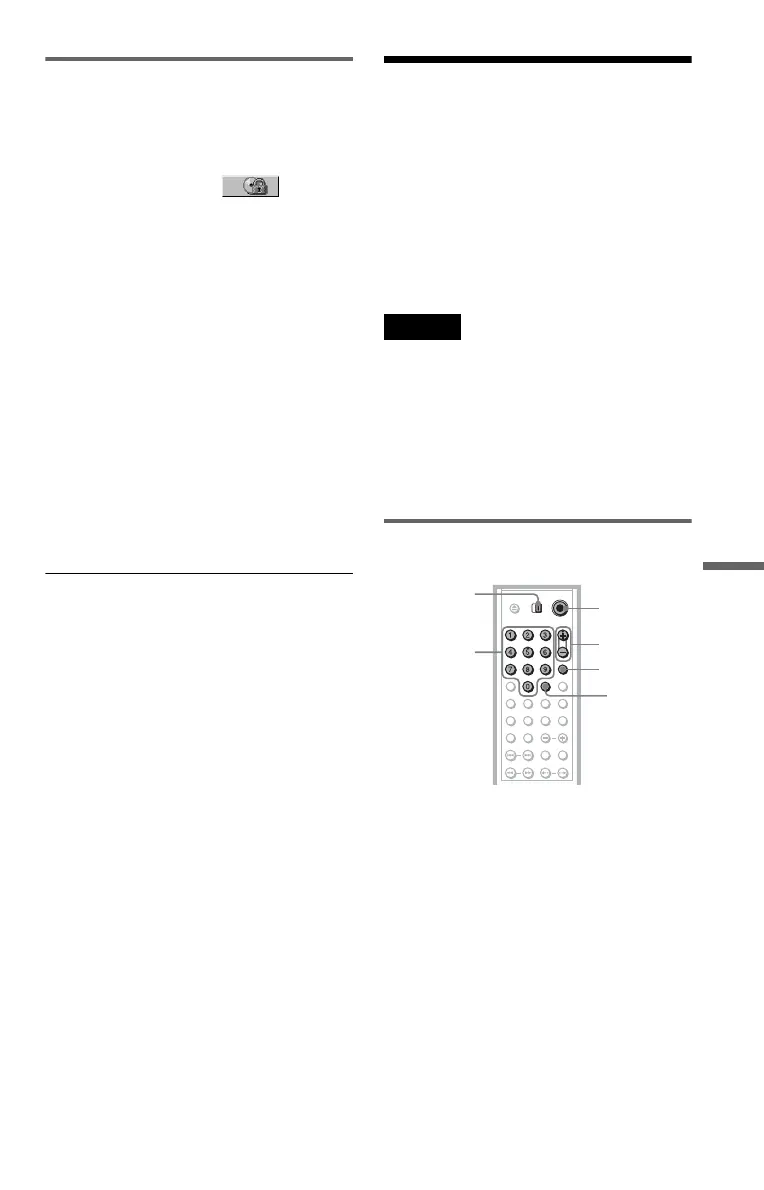 Page #73 background image