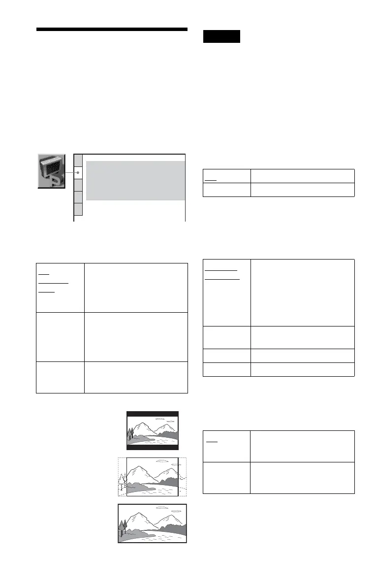 Page #78 background image