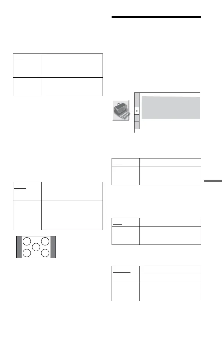Page #79 background image