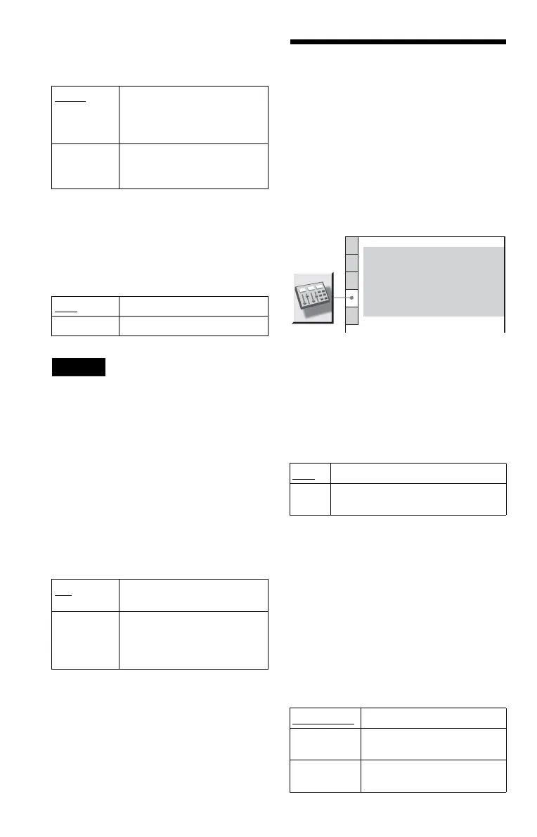 Page #80 background image