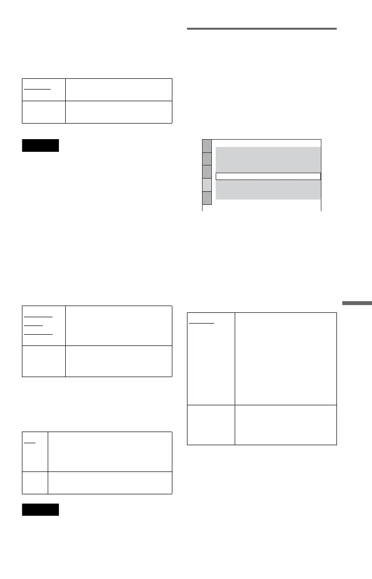 Page #81 background image