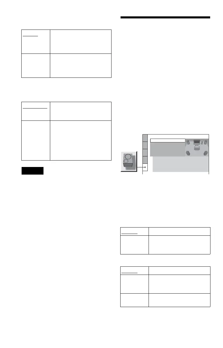 Page #82 background image
