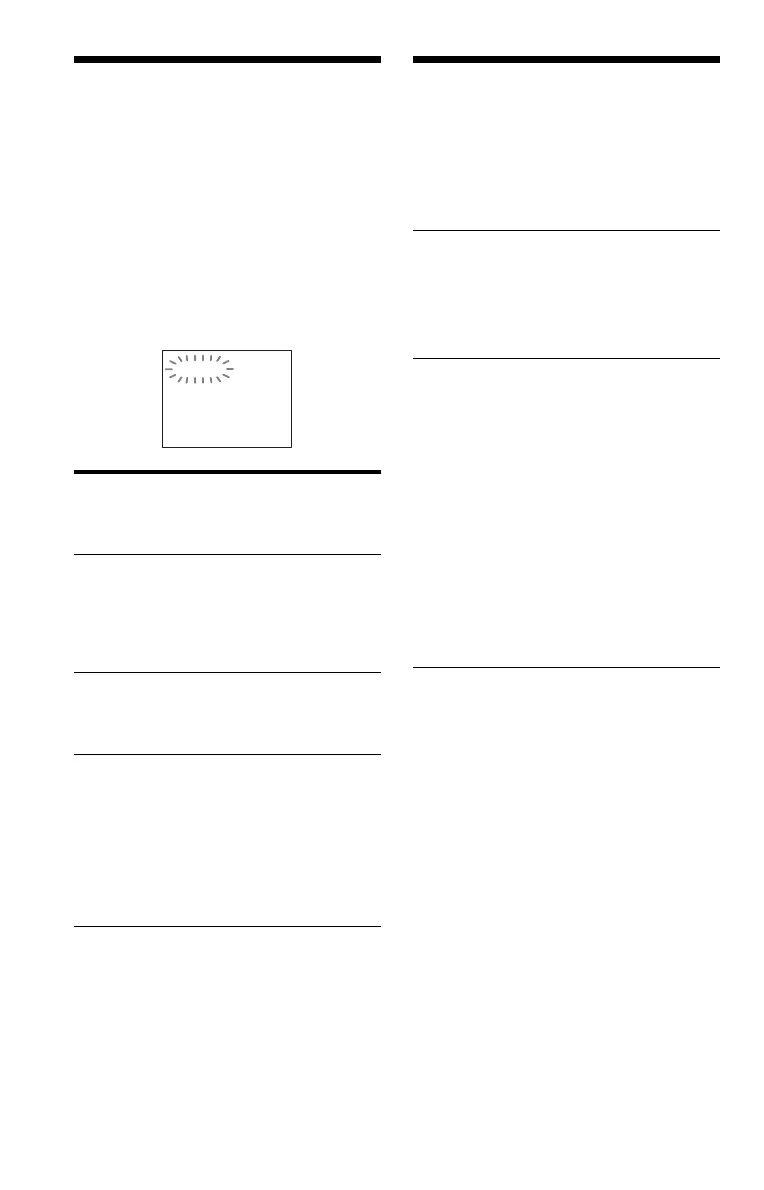 Page #88 background image
