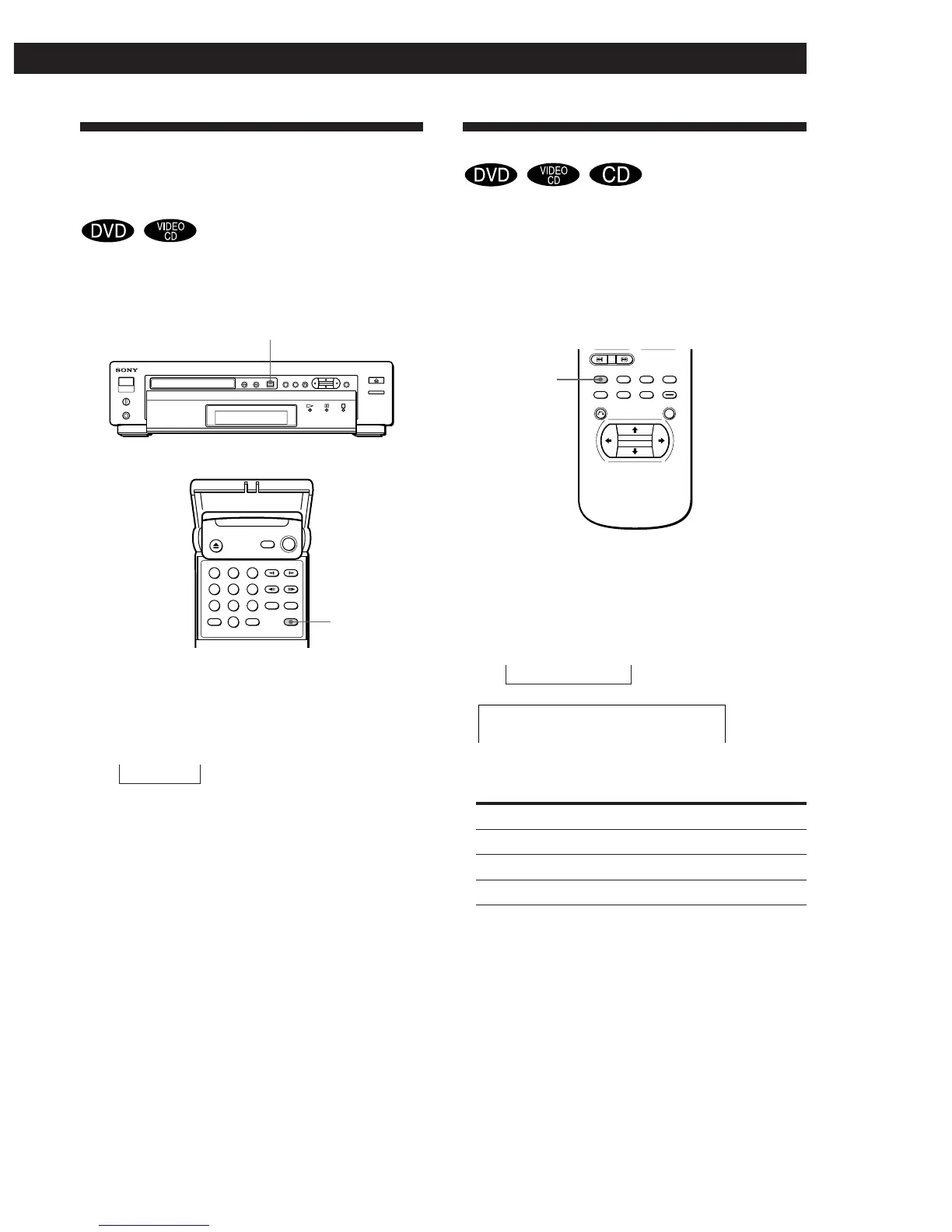 Page #38 background image