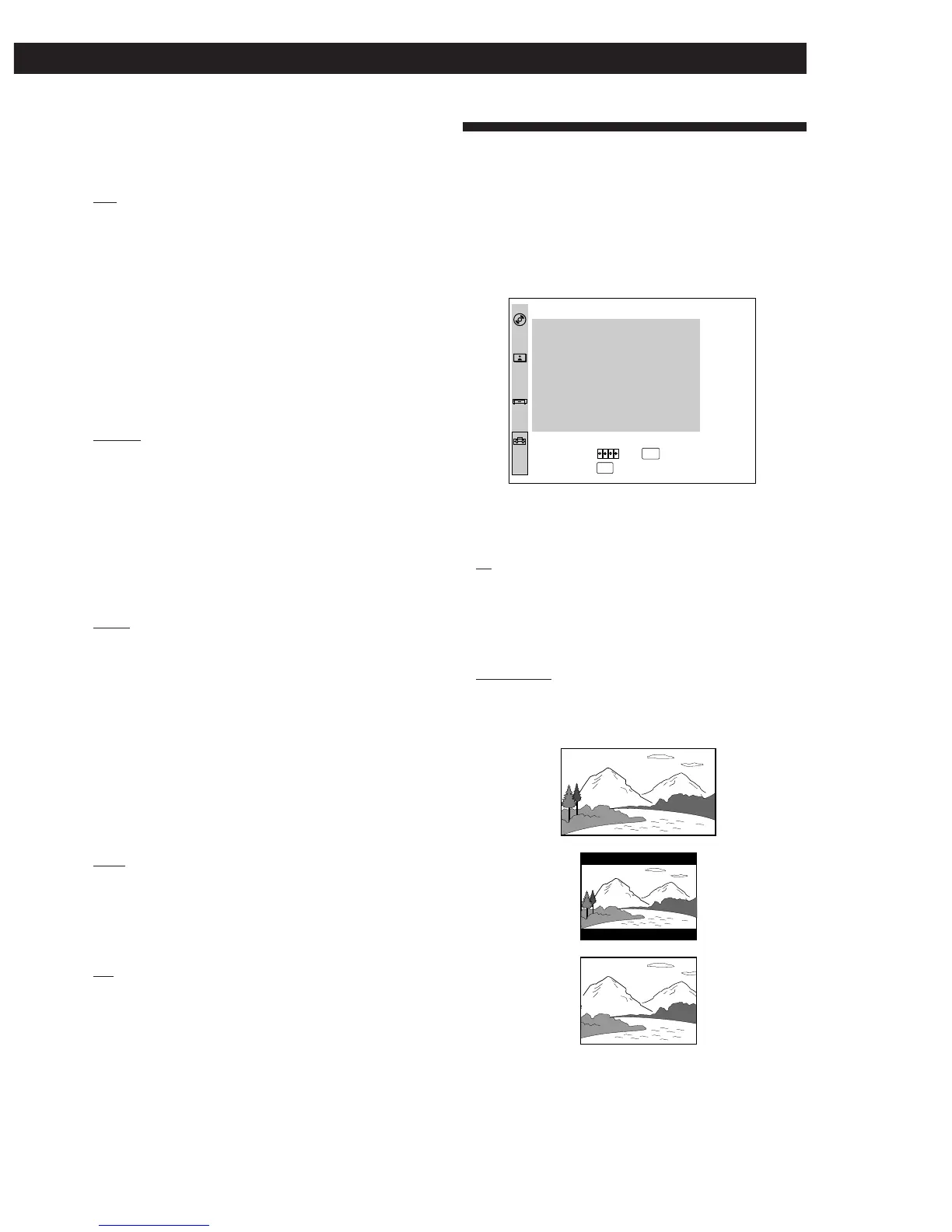 Page #44 background image