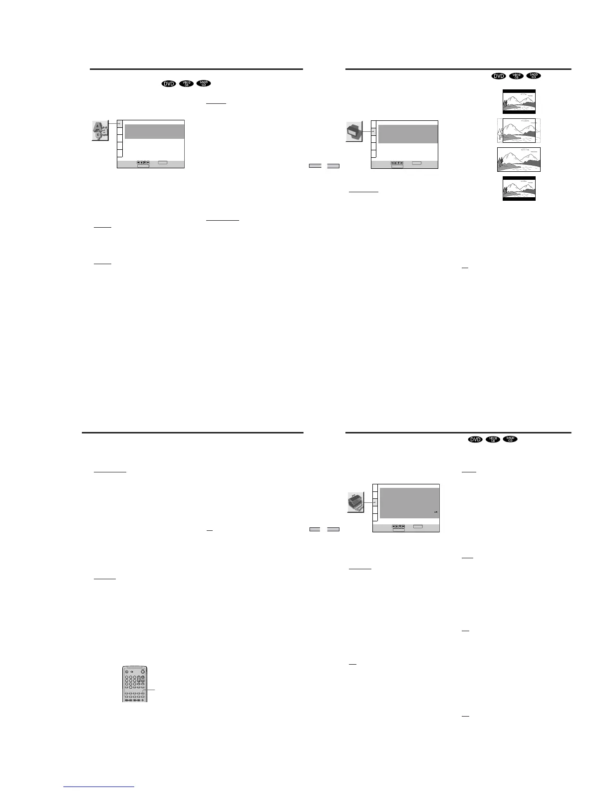 Page #18 background image