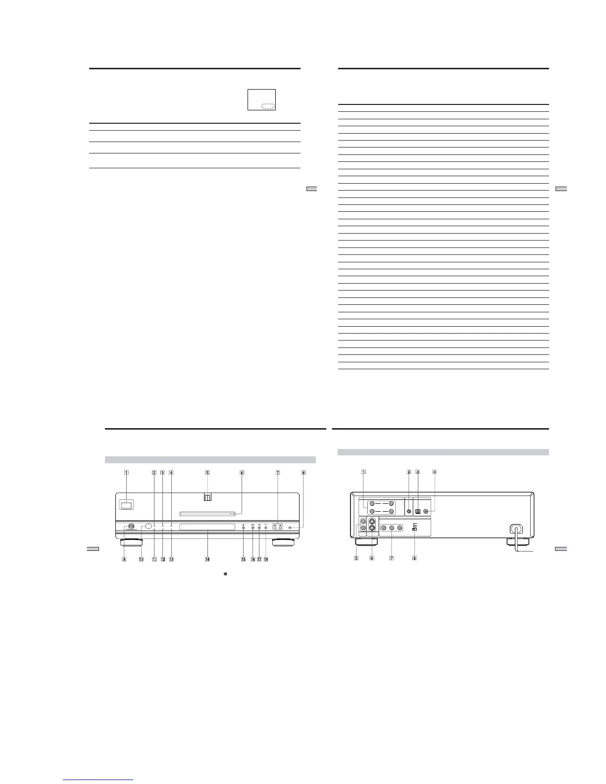 Page #22 background image