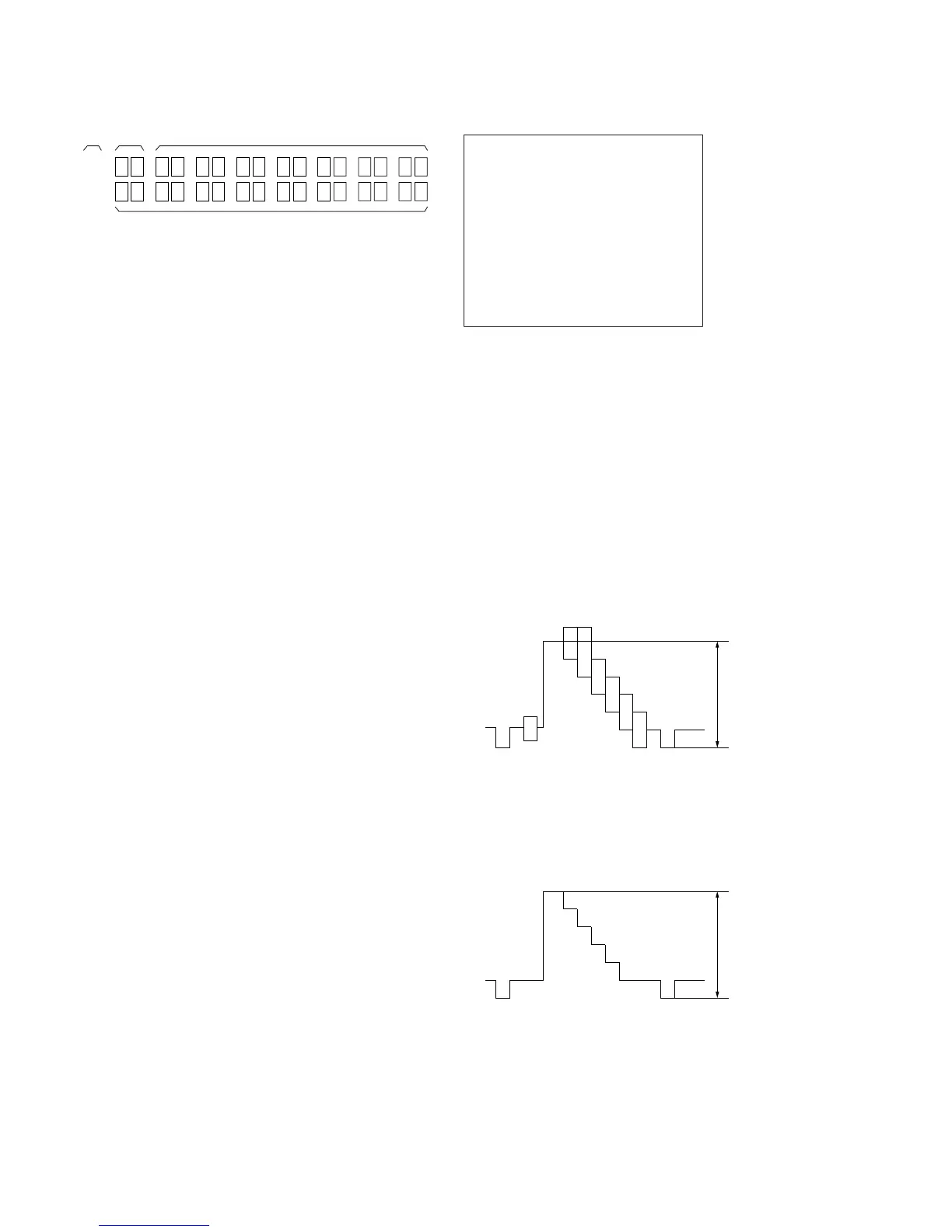 Page #104 background image