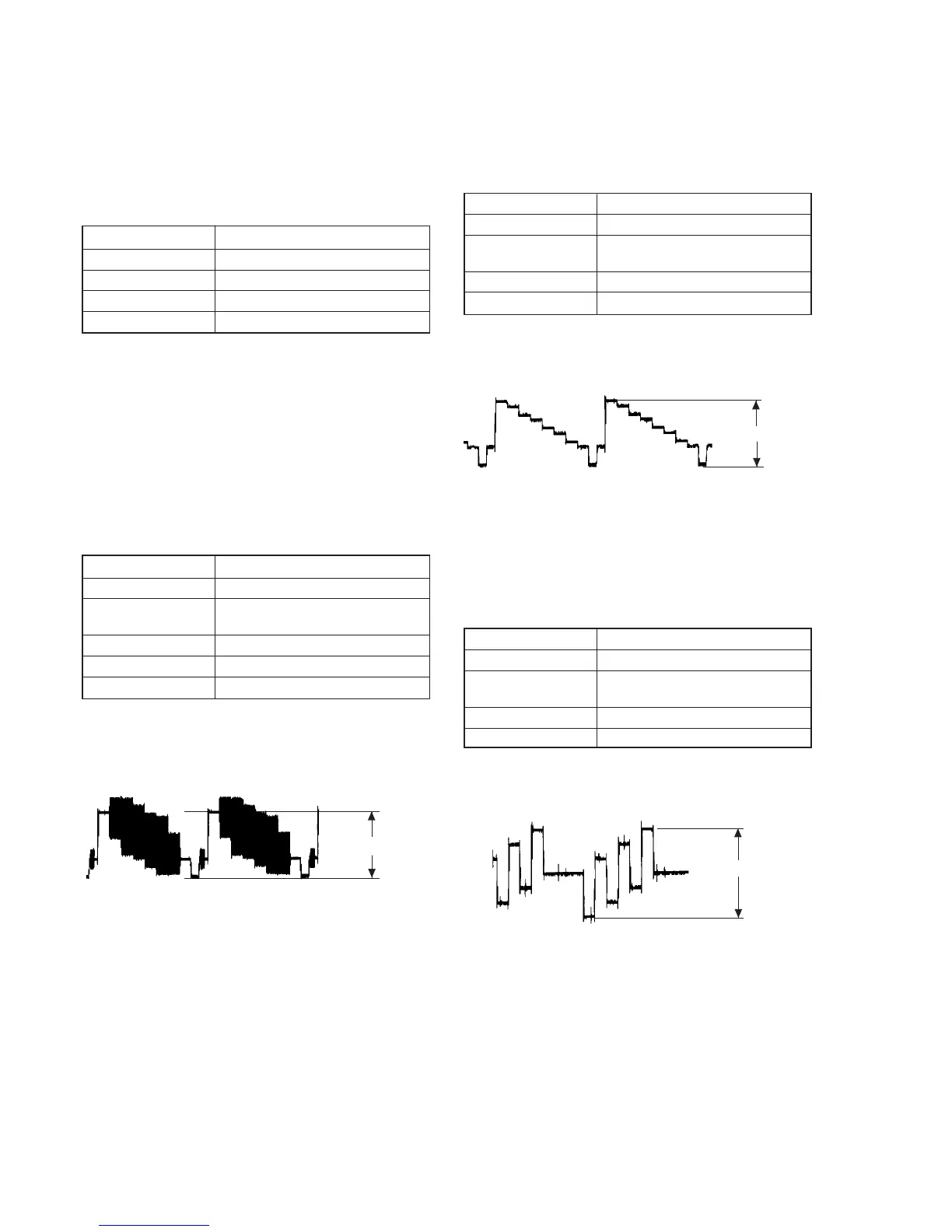 Page #114 background image