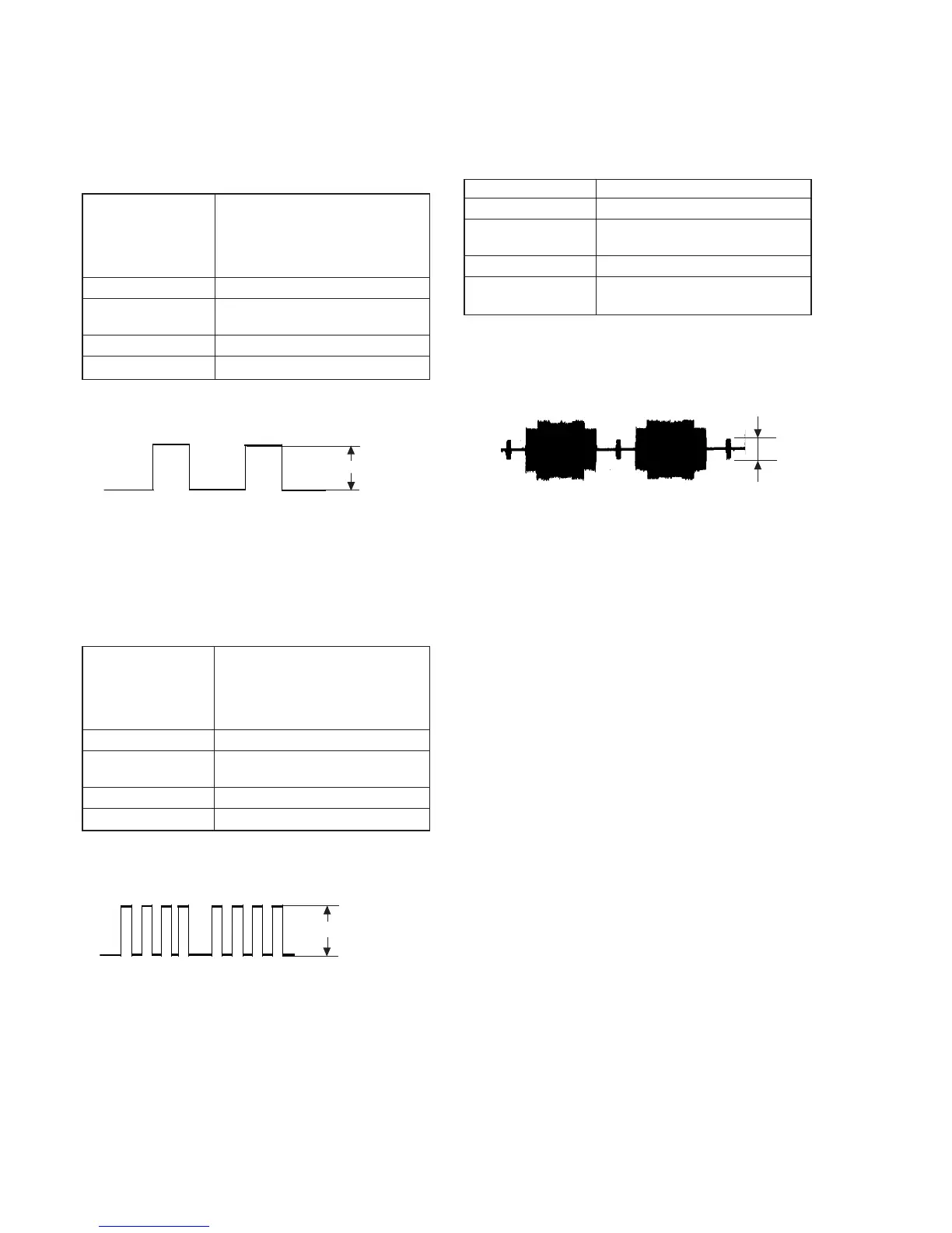 Page #116 background image