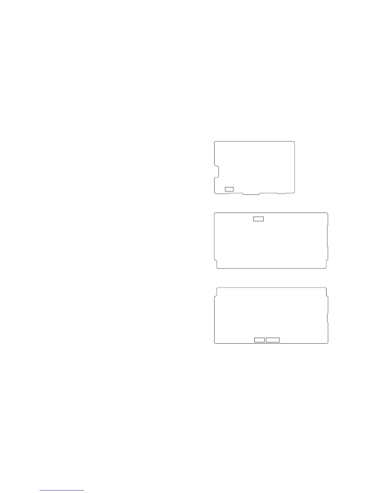 Page #117 background image