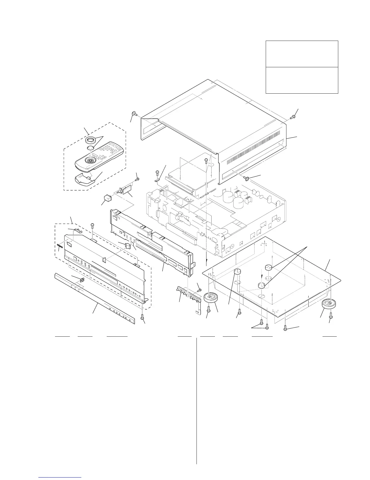 Page #119 background image